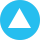 scroll to top